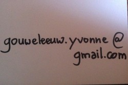 Afbeelding invoegen